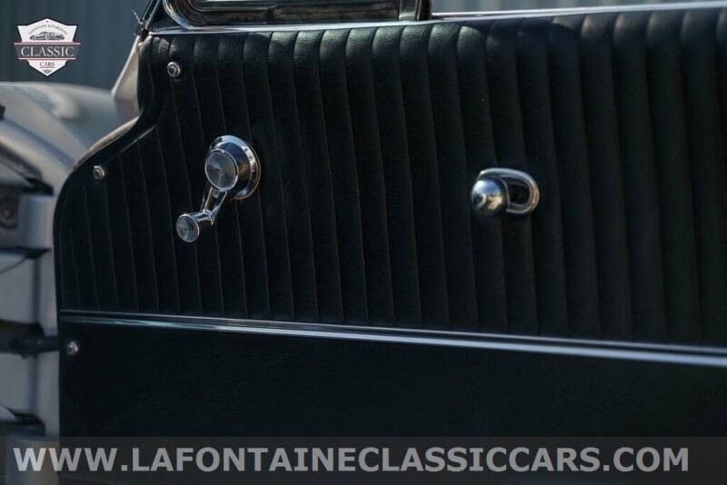 1964 Chevrolet Corvette