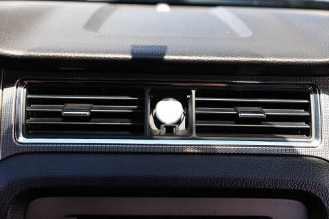 2010 Ford Mustang GT