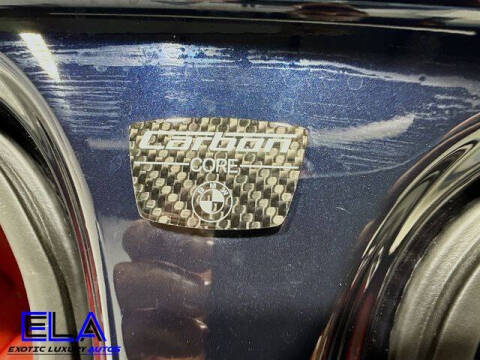 2019 BMW 7 Series 750i