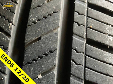 2025 Audi Q6 e-tron Premium