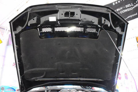 2012 Ford Shelby GT500