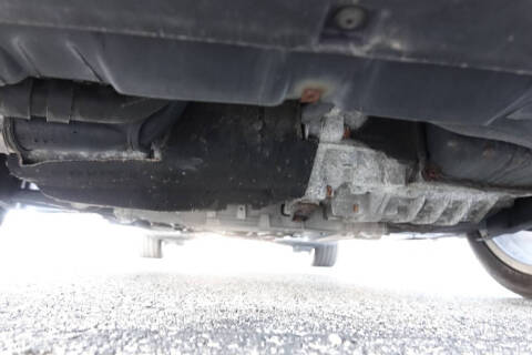 2012 Audi A3 2.0 TDI Premium Plus