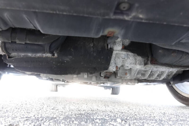 2012 Audi A3 2.0 TDI Premium Plus