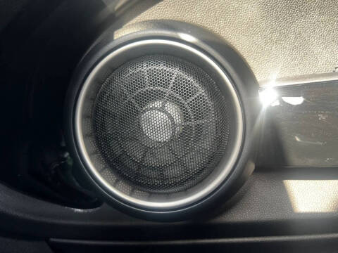2015 MINI Hardtop 2 Door Cooper S