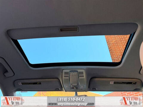 2006 Audi A6 3.2 quattro