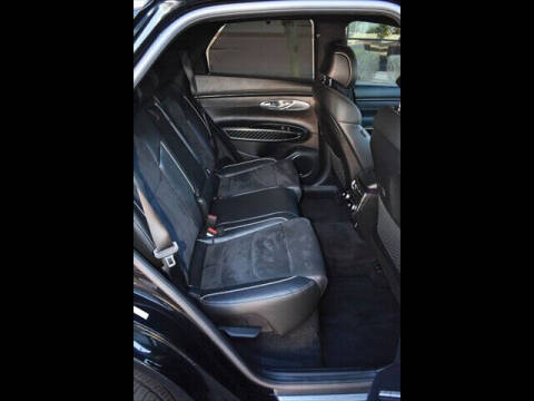 2022 Genesis GV70 3.5T Sport