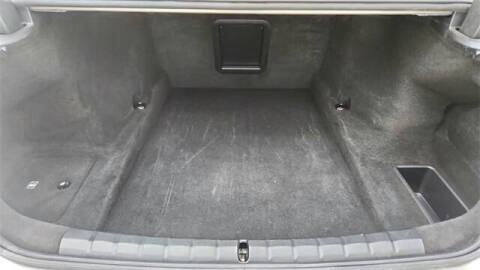 2023 BMW 7 Series 740i