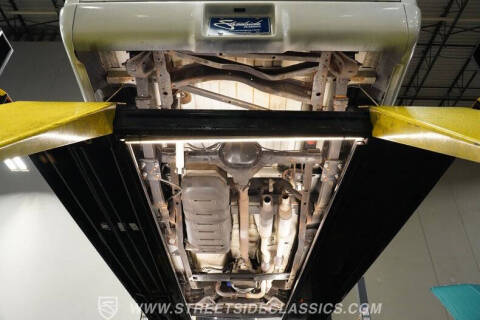 1994 GMC Sierra 1500