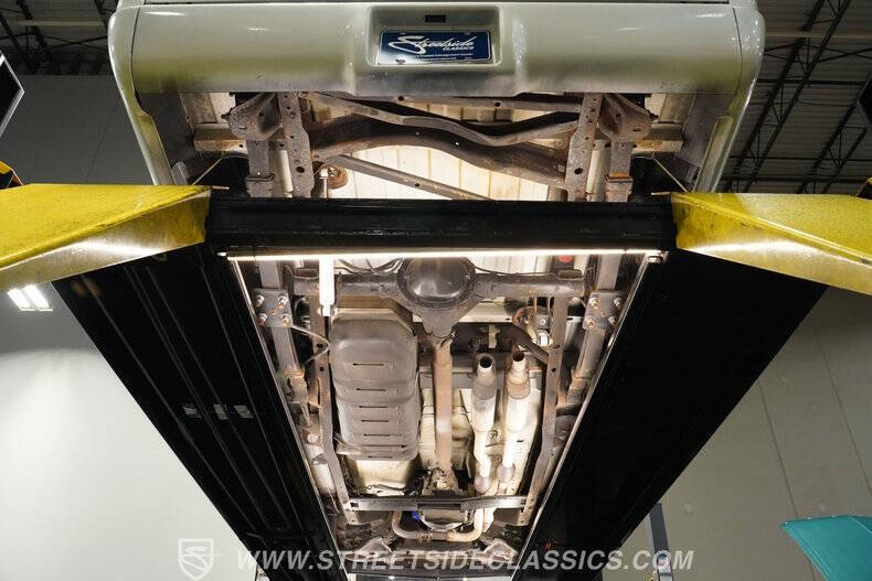 1994 GMC Sierra 1500