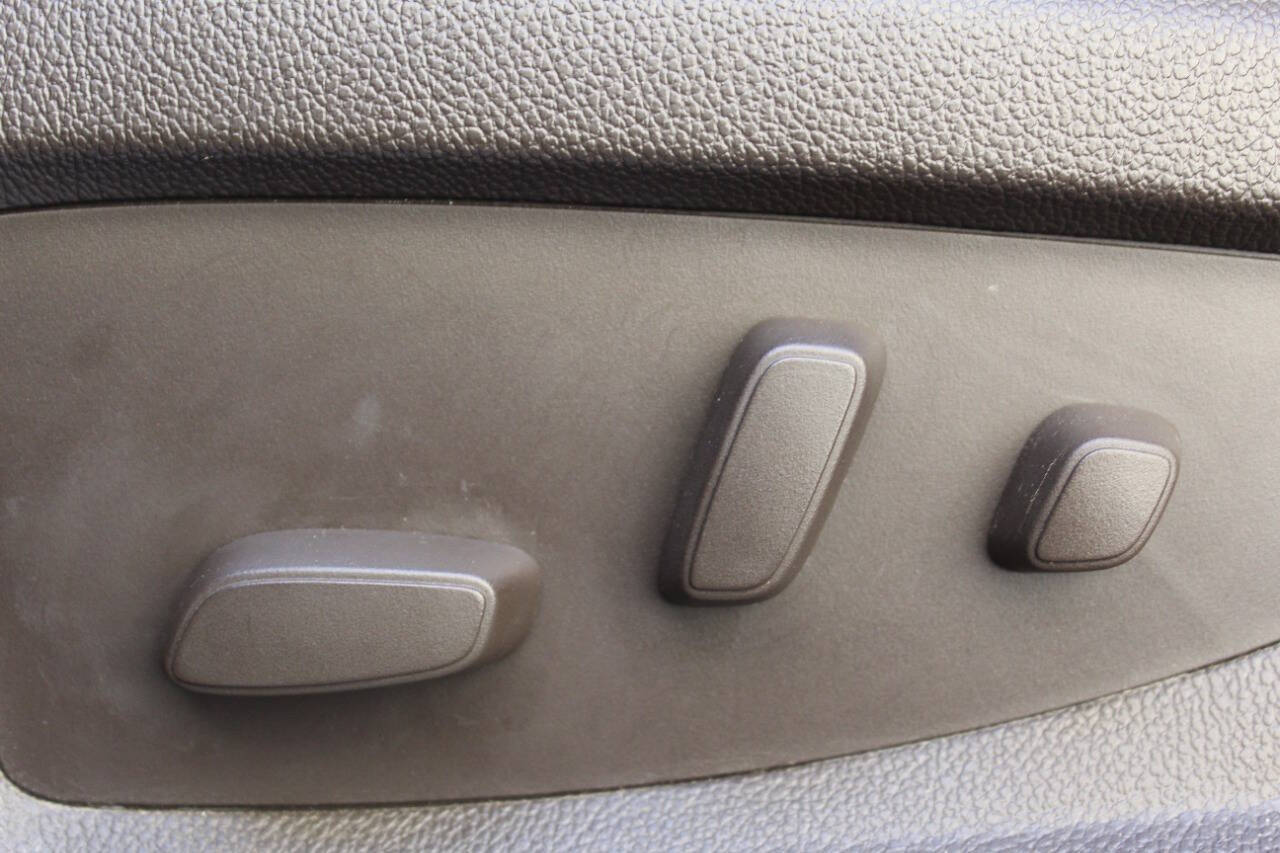 ChevroletSilverado 150014