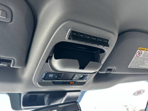 2026 Ford F-350 Super Duty