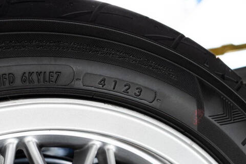 1991 Volkswagen Golf