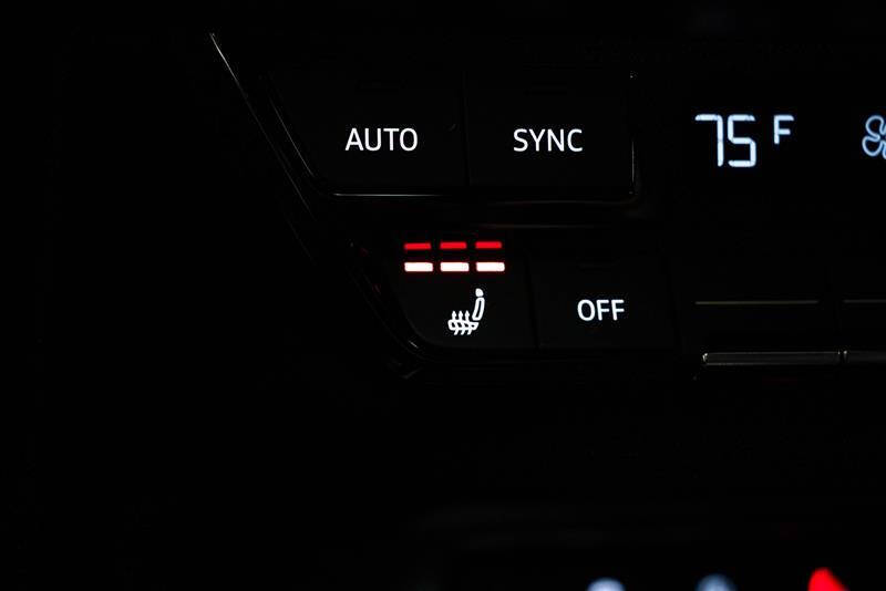 2023 Audi A3 Premium 40 TFSI