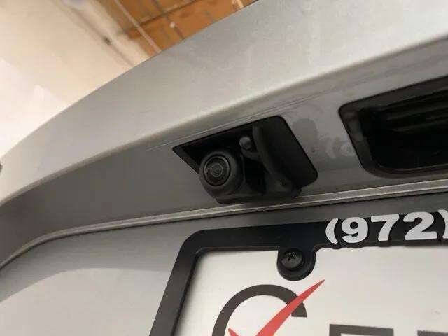 2026 Acura MDX w/Tech