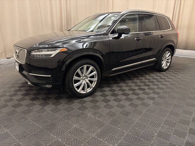 2016-volvo-xc90-t6-inscription-awd-4dr-suv.jpg