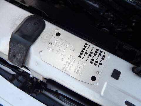 1999 Mercedes-Benz E-Class E 320