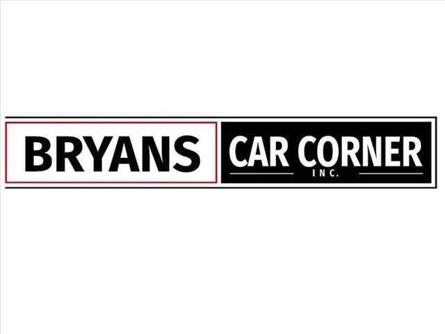 2023 Chevrolet Equinox for sale at Bryans Car Corner 2 in Midwest City, OK