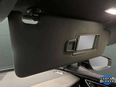 2023 Audi Q4 e-tron Premium Plus 40