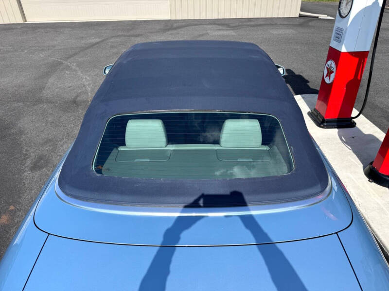 2006 Audi A4 3.0 quattro