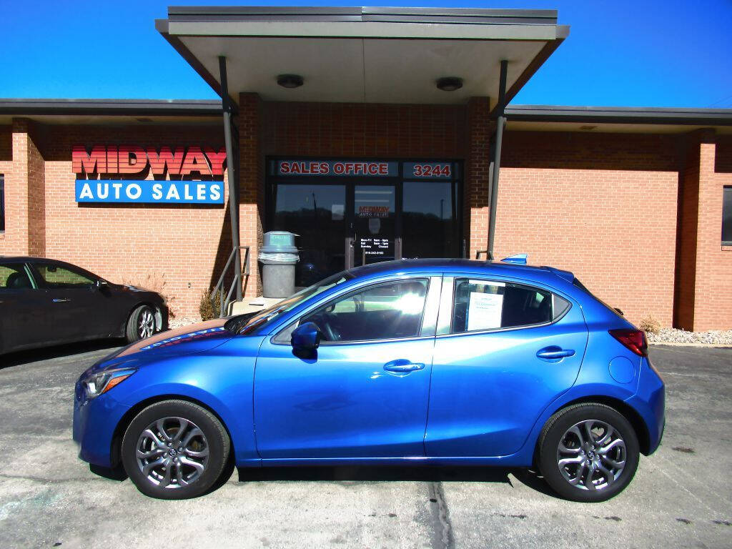 Cars For Sale In Missouri