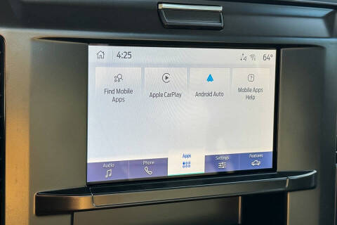 2026 Ford F-600 Super Duty