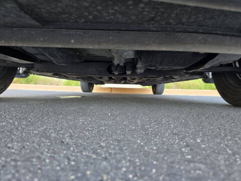 2016 Nissan Versa 1.6 SV