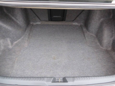 2003 Honda Accord EX V-6