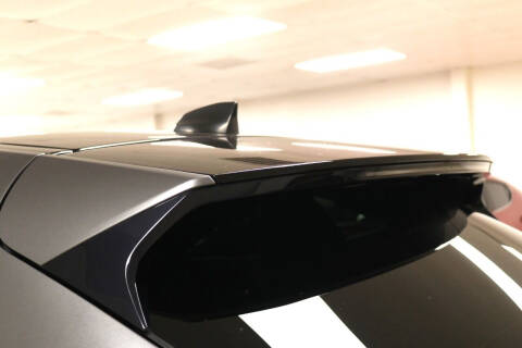 2020 Jaguar E-PACE P250 SE