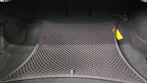 2020 Mercedes-Benz C-Class AMG C 43