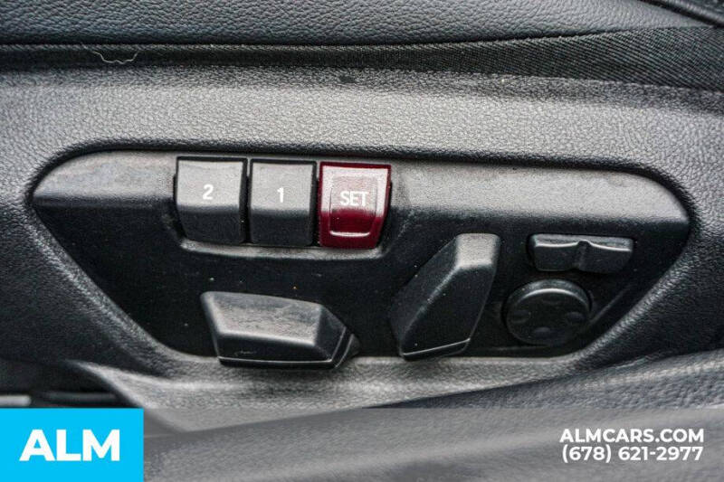 2024 Toyota GR Supra 3.0