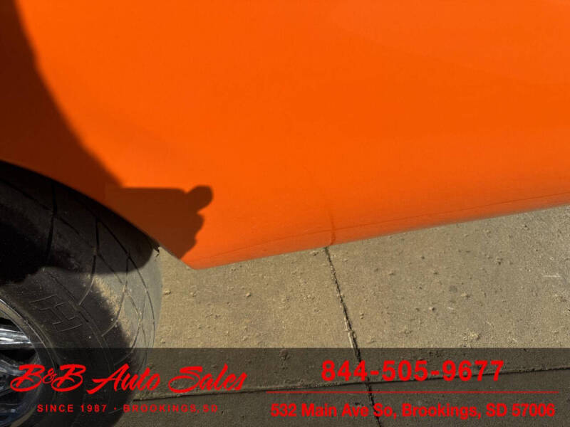 1973 Plymouth Satellite