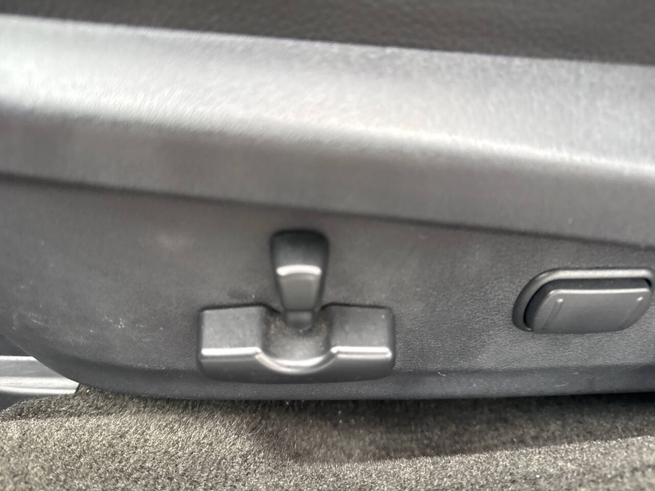 used 2014 Subaru Outback car, priced at $14,599