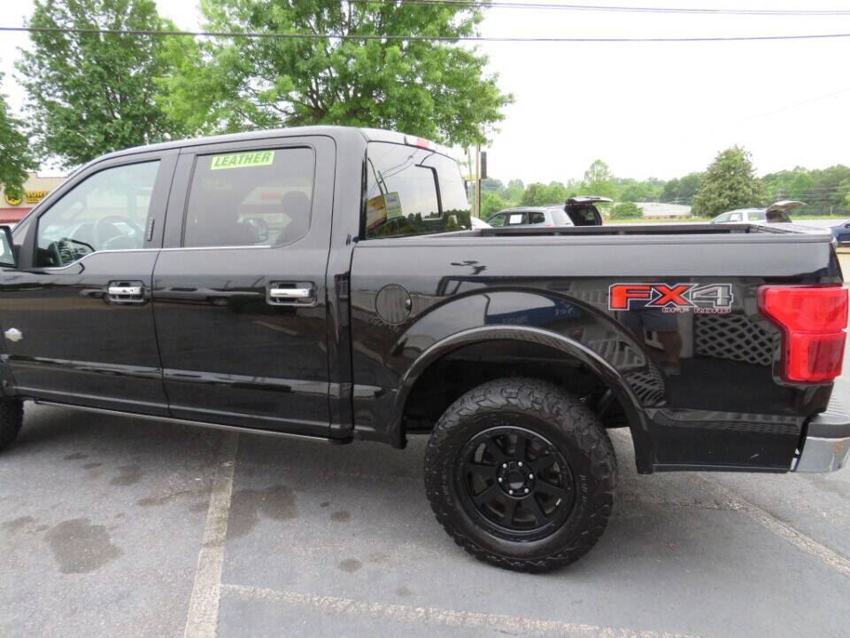 Cars For Sale in Hickory, NC Colbert s Auto Outlet