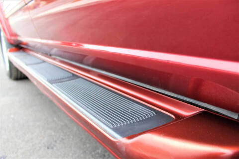 2006 Toyota Tundra Limited