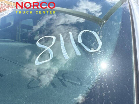 2022 Ford F-350 Super Duty