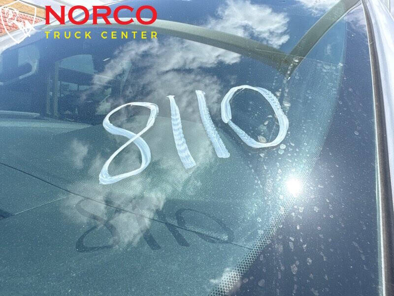 2022 Ford F-350 Super Duty