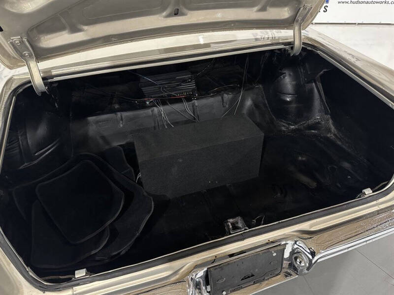 1964 Chevrolet Chevelle