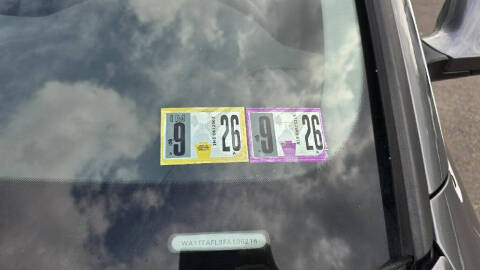 2015 Audi Allroad 2.0T quattro Premium