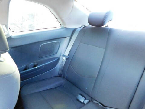 2012 Kia Forte Koup EX