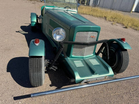 1973 Libt 73 for sale at Fiesta Motors Inc in Las Cruces NM