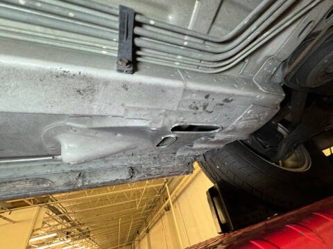 1994 Oldsmobile Cutlass Supreme