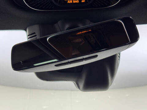 2023 Mercedes-Benz GLC GLC 300 4MATIC