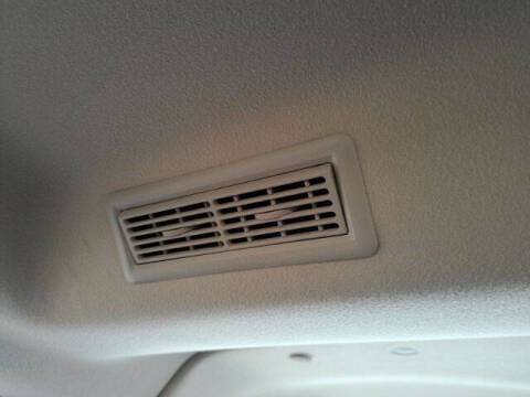 2024 Chevrolet Express LT 3500