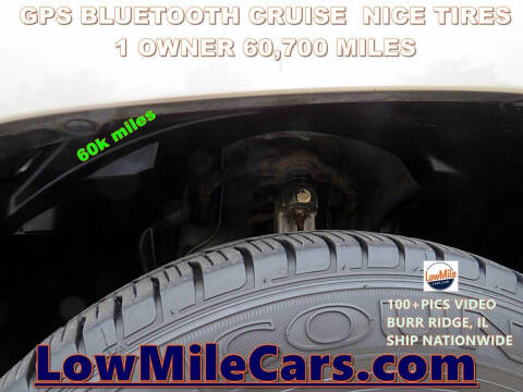 2005 Jeep Grand Cherokee Limited