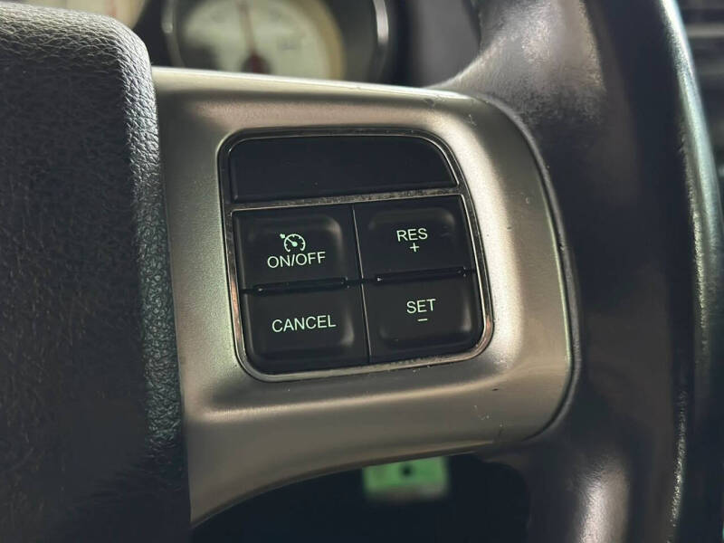 2012 Dodge Challenger