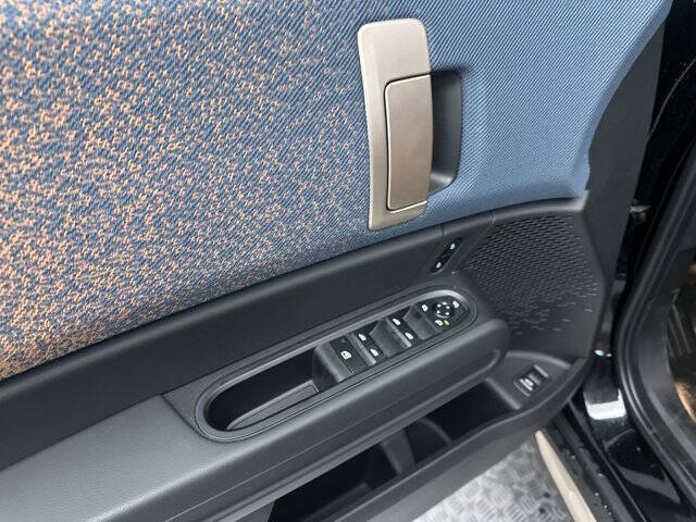 2026 MINI Countryman S ALL4