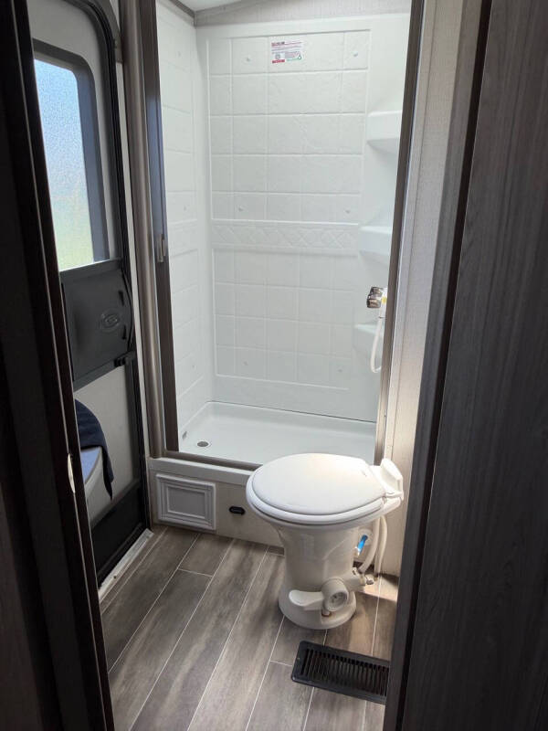2022 Keystone RV Passport