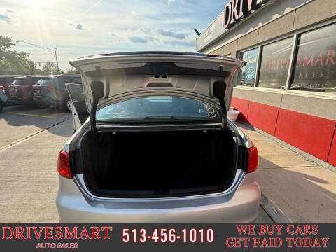 2011 Volkswagen Jetta