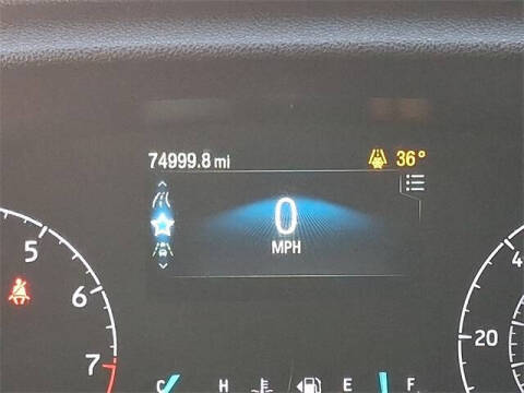 2023 Ford Transit 350 XLT