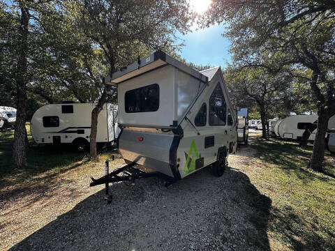 2026 A Liner Classic